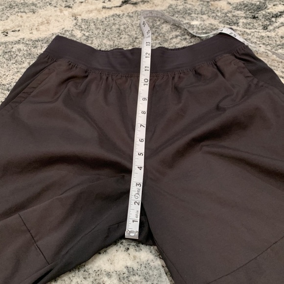 6.99 shipping two pairs of men’s shorts, size S Adidas, and  Apana - Picture 13 of 16